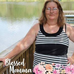 Meet your Posher, Janet